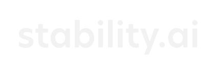 Stability AI Logo